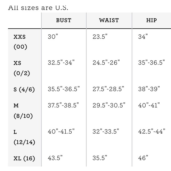 Cabi Python Jeans - Picture 5 of 5